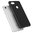 Flexi Slim Stealth Case for Google Pixel 3 XL - Black (Matte)